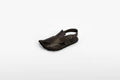 AI Footwear 12
