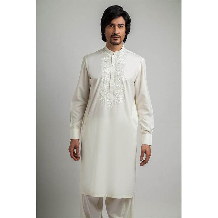 Preium Shalwar Kameez Collection by Arsalan Iqbal
