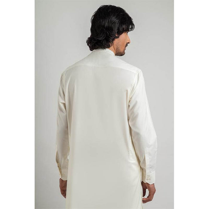 Preium Shalwar Kameez Collection by Arsalan Iqbal