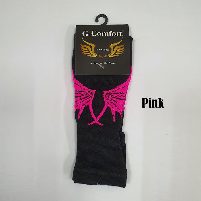 Ankle Supporter Sleeve