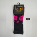 Ankle Supporter Sleeve