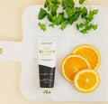 Anti-Granny Hand Crème