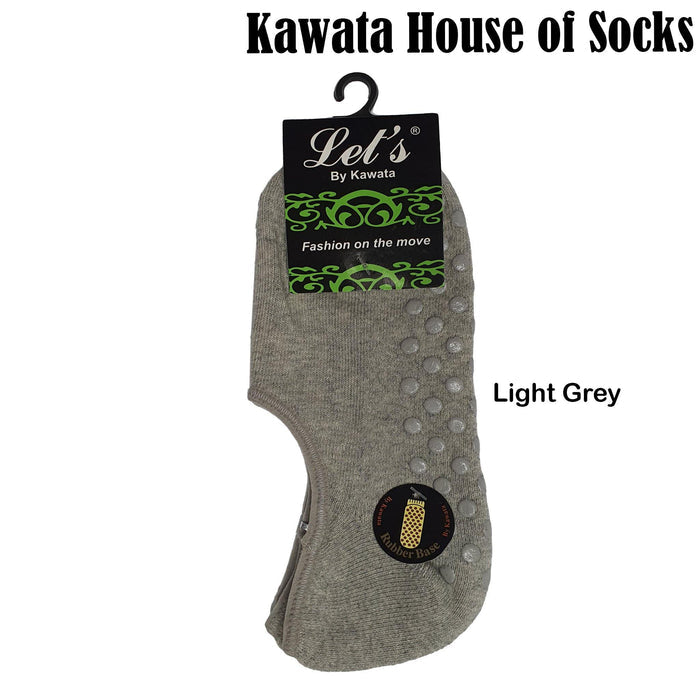 Light Grey