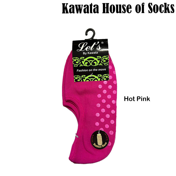 Hot Pink