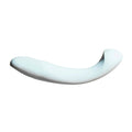 Dame Arc G-spot Vibrator Ice Blue  Intimates Adult Boutique