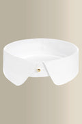 Arundel Stiff Collar