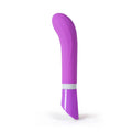 B Swish Bgood Curve Deluxe Violet | Sextoys for Women Intimates Adult Boutique