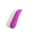 B Swish Bmine Classic Curve - Orchid Intimates Adult Boutique