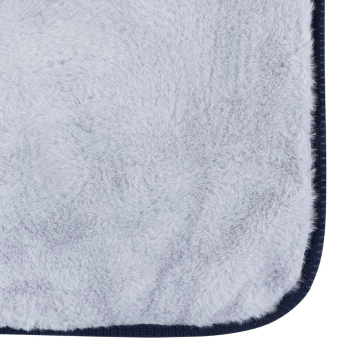 Baby Boys Coastal Calm Blanket Blankets Gerber®