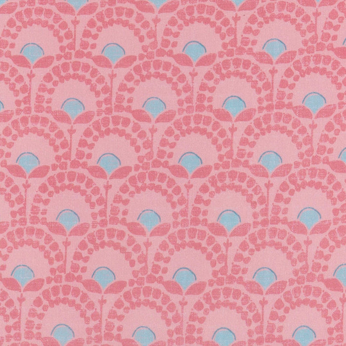 Baby Girls Animal Geo Crib Sheet Crib Sheets Gerber®