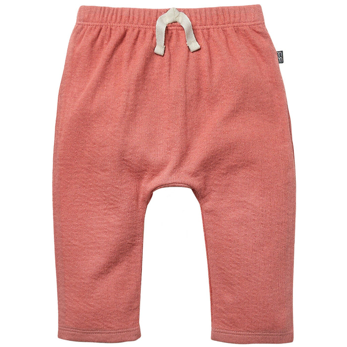 Baby Girls Md Rose Harem Pants Pants & Bottoms Modern Moments™ by Gerber®