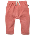 Baby Girls Md Rose Harem Pants Pants & Bottoms Modern Moments™ by Gerber®