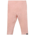 Baby Girls Rose Legging Pants & Bottoms Modern Moments™ by Gerber®