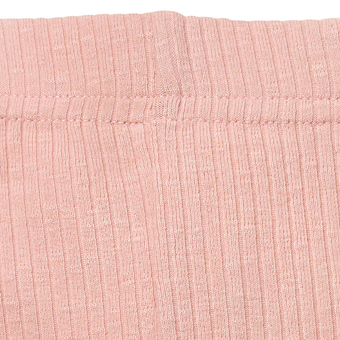 Baby Girls Rose Legging Pants & Bottoms Modern Moments™ by Gerber®