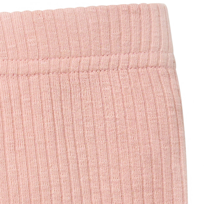 Baby Girls Rose Legging Pants & Bottoms Modern Moments™ by Gerber®