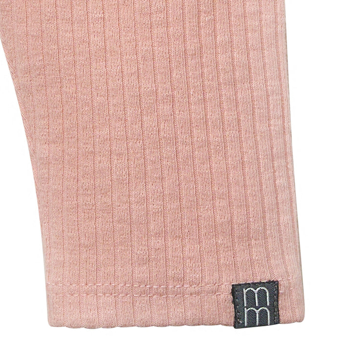Baby Girls Rose Legging Pants & Bottoms Modern Moments™ by Gerber®