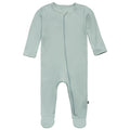 Baby Neutral Medium Sky Sleep 'N Play