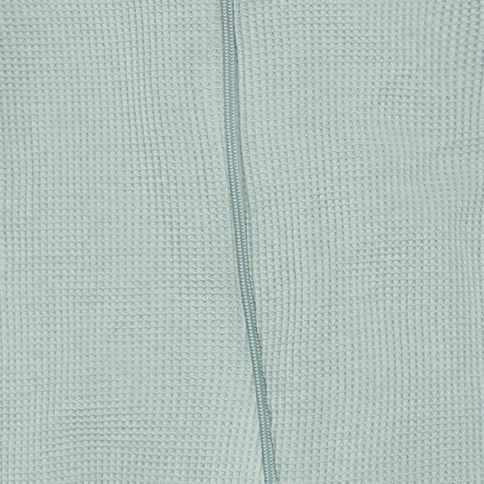 Baby Neutral Medium Sky Sleep 'N Play