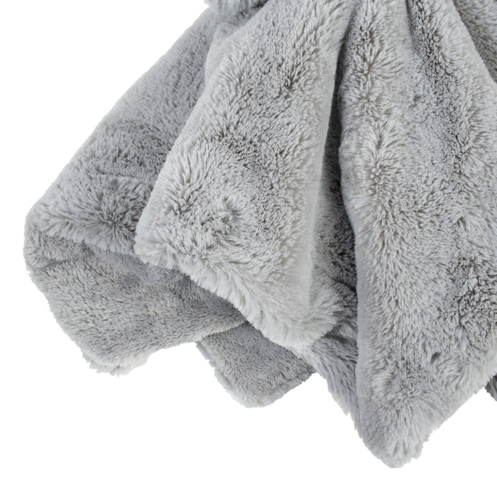 Baby Neutral Sloth Security Blanket blankets Just Born