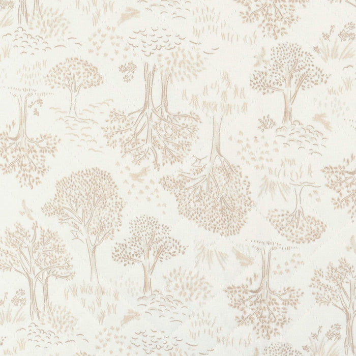 Baby Neutral Tan Wearable Blanket Sleepwear Gerber®