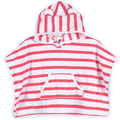 Baby Girls Pink Swim Coverup Swimwear Gerber®
