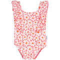 Baby & Toddler Girls Retro Daisies Swimsuit Swimwear Gerber®
