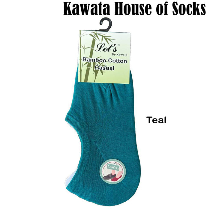 Teal