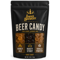Beer Candy