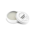 Bijoux Indiscrets Clitherapy Ghosting Remedy Jar Balm Intimates Adult Boutique