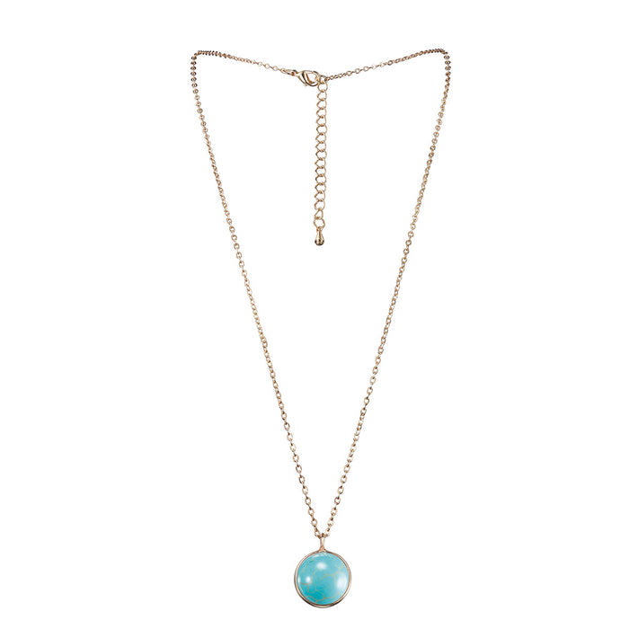 Bijoux Indiscrets Horoscope Kit - Aquarius Intimates Adult Boutique
