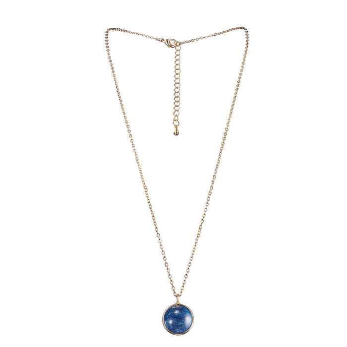 Bijoux Indiscrets Horoscope Kit - Sagittarius Intimates Adult Boutique