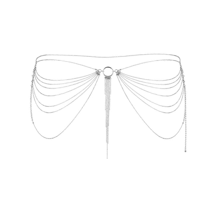 Intimates Adult Boutique