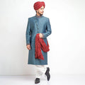Sherwani