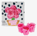 Blooming Lovely Soap Petals