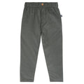 Baby Boys Corduroy Green Pants Pants & Bottoms Modern Moments™ by Gerber®