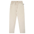 Baby Boys Corduroy Oyster Pants Pants & Bottoms Modern Moments™ by Gerber®