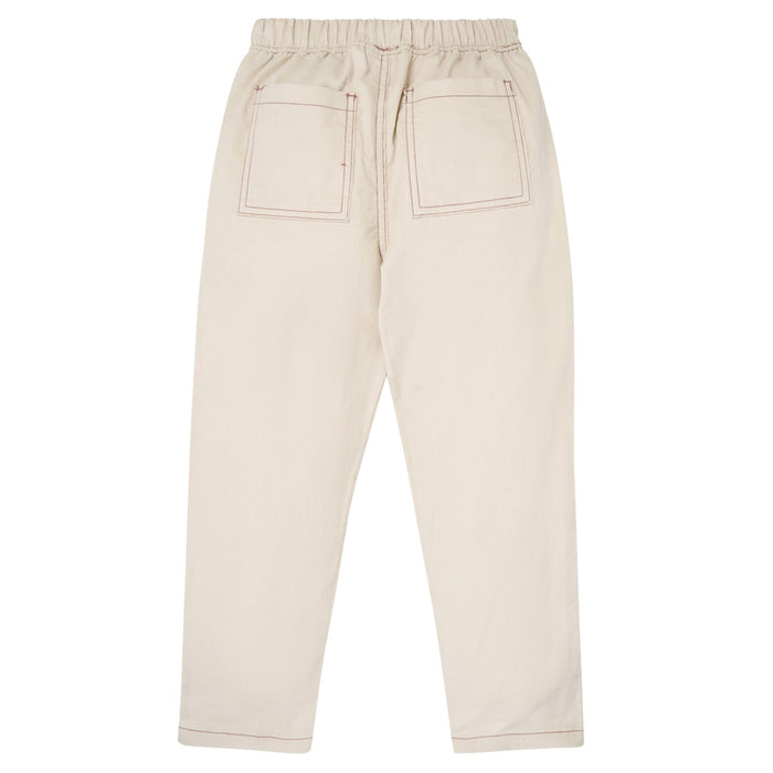Baby Boys Corduroy Oyster Pants Pants & Bottoms Modern Moments™ by Gerber®