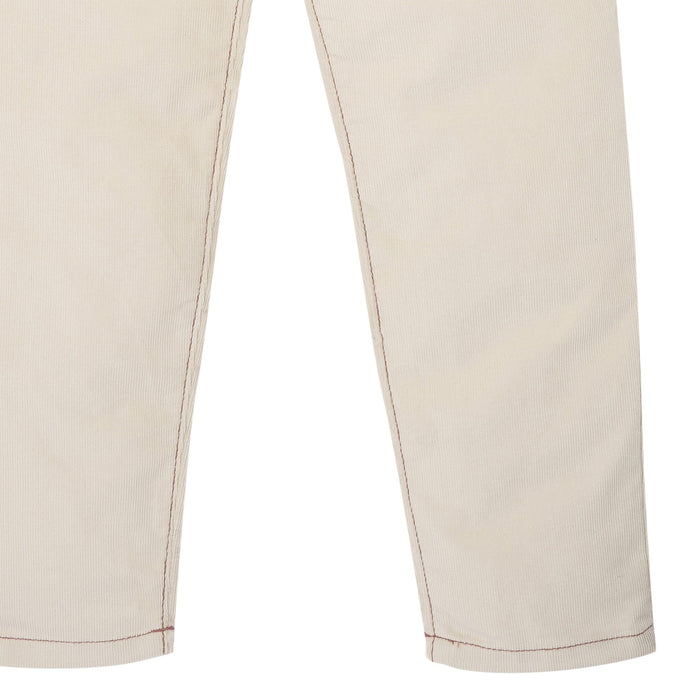 Baby Boys Corduroy Oyster Pants Pants & Bottoms Modern Moments™ by Gerber®