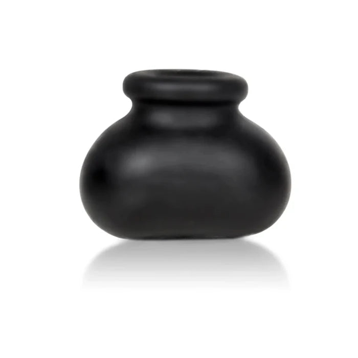 Bull Bag 0.75 Ball Stretcher Intimates Adult Boutique