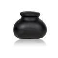 Bull Bag 0.75 Ball Stretcher Intimates Adult Boutique
