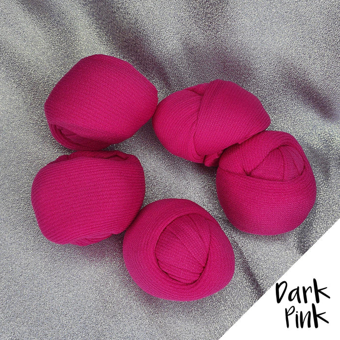 Dark Pink
