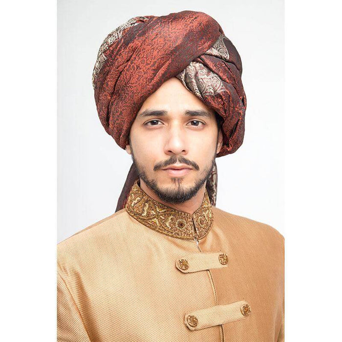 Sherwani