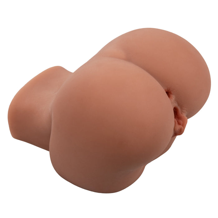Cheap Thrills The Roller Babe Male Maturbator Intimates Adult Boutique