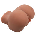 Cheap Thrills The Roller Babe Male Maturbator Intimates Adult Boutique