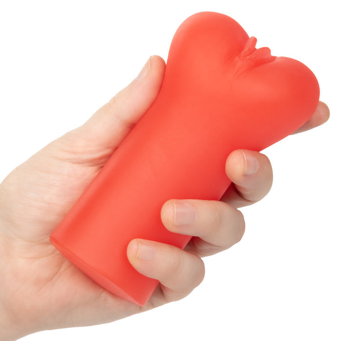 Cheap Thrills She-devil Sextoy for Men Intimates Adult Boutique