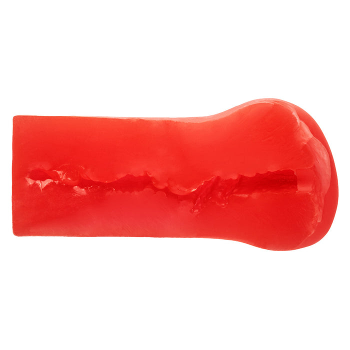 Cheap Thrills She-devil Sextoy for Men Intimates Adult Boutique
