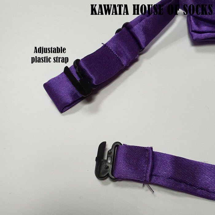 Children Bow Tie