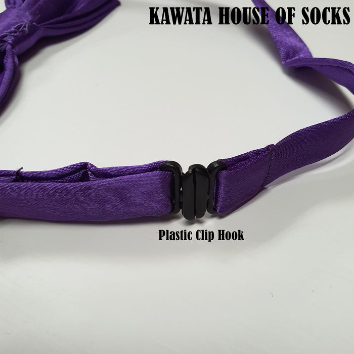 Children Bow Tie