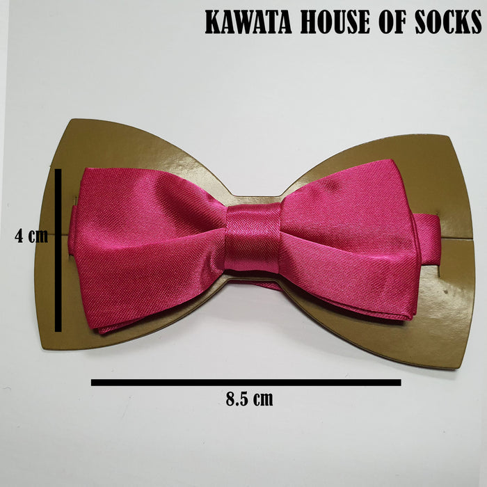 Children Bow Tie