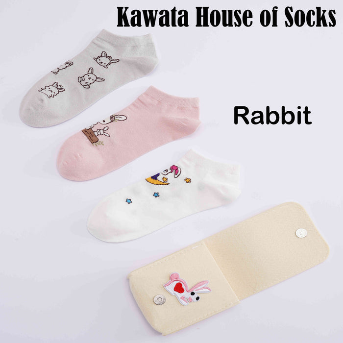Rabbit